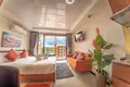 1 bedroom apartment 25 m² Thalang, Thailand