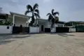 Villa The Greens