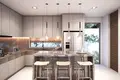 Residential complex Vinzita Elite Residences