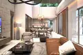 Residential complex Vinzita Elite Residences