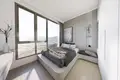 2 room apartment 57 m² Kamala, Thailand