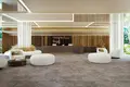 Residential complex VEGA Condominium
