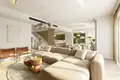 4 bedroom Villa 243 m² Chalong, Thailand