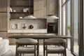 3 room apartment 153 m² Rawai, Thailand