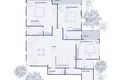 4 bedroom Villa 580 m² Sakhu, Thailand
