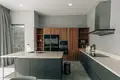 Villa Sugar