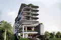 Residential complex ENIGMA