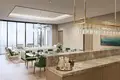 Villa The Exclusive sky