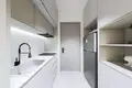 1 room apartment 31 m² Kamala, Thailand