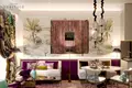 1 bedroom apartment 32 m² Choeng Thale, Thailand