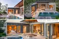 Villa 4 Seasons Botanica