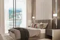 Residential complex VEGA Condominium