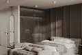 Apartment 51 m² Rawai, Thailand