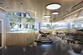 1 bedroom condo 31 m² Wichit, Thailand