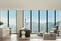 Villa Ayana Luxury