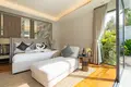 Villa The Breeze