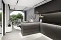 2 room apartment Rawai, Thailand