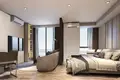 Residential complex VIP Venus Karon