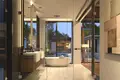 Villa AVANA Luxury