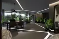 Residential complex ENIGMA