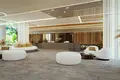 Residential complex VEGA Condominium