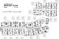 Residential complex The City Phuket