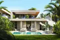 4 bedroom Villa 243 m² Chalong, Thailand