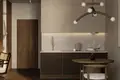 Apartment 38 m² Rawai, Thailand