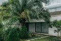 Villa Sugar