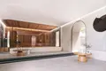 Residential complex The Element