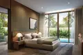 Villa Balco