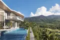 Villa Ayana Luxury