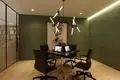Residential complex The Balance Phuket