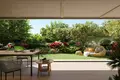 Apartment 131 m² Choeng Thale, Thailand
