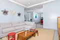 Residential complex Andamaya Surin
