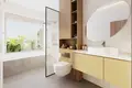 3 bedroom villa 183 m² Chalong, Thailand