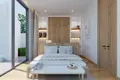 Villa Nakara Luxury Grand