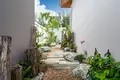 Villa The Breeze