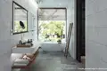 Residential complex MGallery Residences