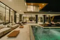 Villa Island Collection