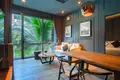 2 bedroom apartment 80 m² Rawai, Thailand
