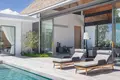 Villa AVANA Luxury