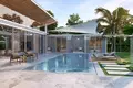 Villa Asherah Phase 3