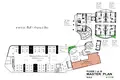 Residential complex The City Phuket
