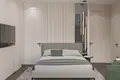 3 bedroom apartment Ban Bang Thao, Thailand