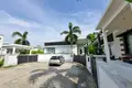 Villa The Greens