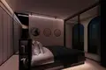 2 room apartment Rawai, Thailand