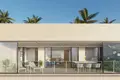 Apartment 131 m² Choeng Thale, Thailand