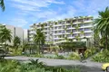 Residential complex Layan Green Park Phase 2