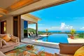 Villa Vista Del Mar